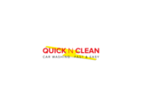 Quick N Clean Car Wash, Houston
