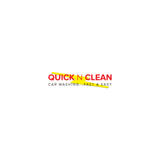 Quick N Clean Car Wash, Houston