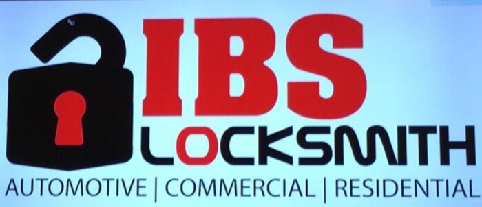  New Album of IBS Locksmith, LLC 6234 Orange Cove Drive - Photo 1 of 1