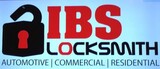 IBS Locksmith, LLC, Orlando