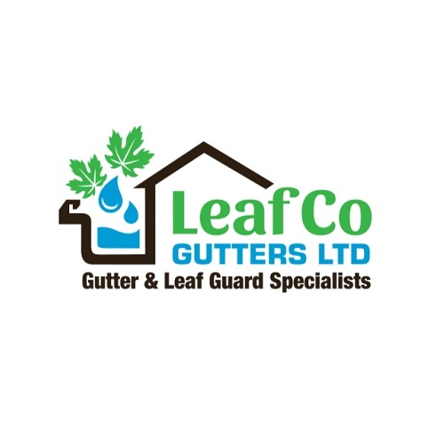  Profile Photos of LeafCo Gutters LTD 1112 Waukegan Road, Suite A - Photo 1 of 4