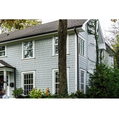  Profile Photos of LeafCo Gutters LTD 1112 Waukegan Road, Suite A - Photo 3 of 4