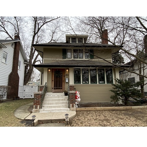  Profile Photos of LeafCo Gutters LTD 1112 Waukegan Road, Suite A - Photo 4 of 4