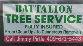  Profile Photos of Battalion Tree Service 4029 Glaze Rd - Photo 1 of 1