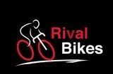 Rival Bikes - TREK Bikes Brisbane, Wynnum