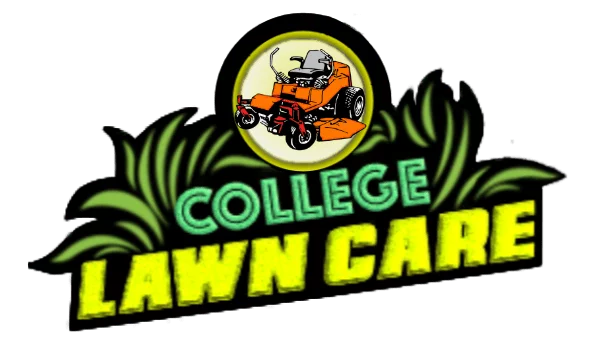  Profile Photos of College Lawn and Snow Services 1087 Cedar Cross Road - Photo 1 of 1