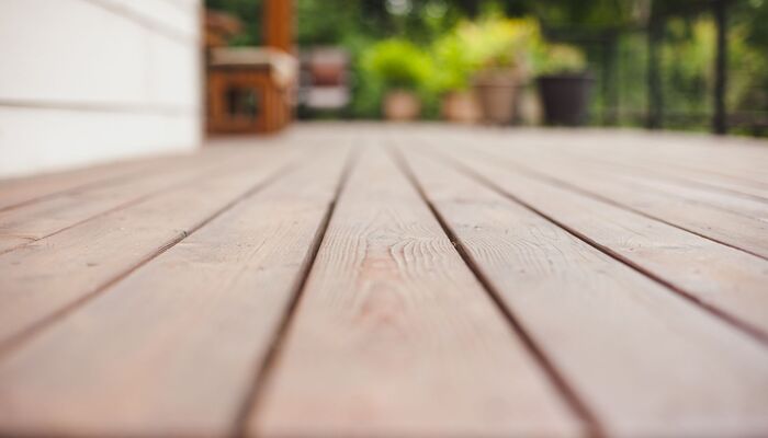  Profile Photos of Next America Deck Experts 8815 Centre Park Dr - Photo 1 of 4