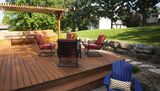  Next America Deck Experts 8815 Centre Park Dr 