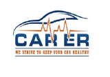 Car ER, Harrisonburg
