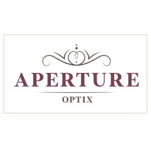  Profile Photos of Aperture Optix Optometric 5026 Telegraph Ave - Photo 1 of 1