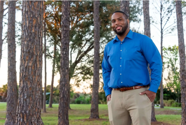  Profile Photos of Center of Healing of Orlando 855 Outer road - Photo 4 of 4