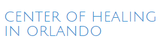 Center of Healing of Orlando, Orlando