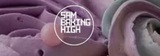 Sam Baking High Cake Delivery, Oakleigh East