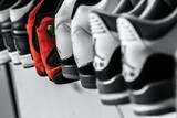 Shoe Minds, Naperville