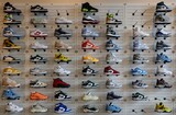 Shoe Minds, Naperville