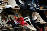 Shoe Minds, Naperville