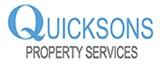 Quicksons, Bristol
