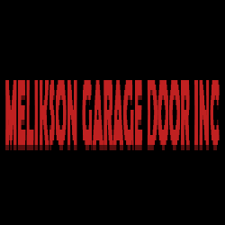  Profile Photos of Melikson Garage Door 2102 Walsh Ave, Suite A - Photo 1 of 1