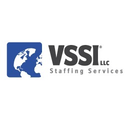  Profile Photos of VSSI LLC Staffing Services 3183 Denton Hwy - Photo 1 of 1