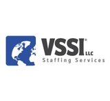 VSSI LLC Staffing Services, Haltom City