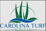 Carolina Turf Services, Concord
