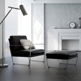 Stonus Concrete Polishing, Dallas