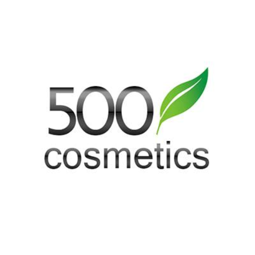  Profile Photos of 500Cosmetics Paseo de la Habana 202 - Photo 1 of 2