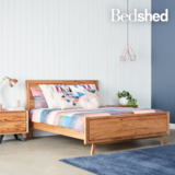  Bedshed O'Connor Unit 4, 2 Stockdale Road 