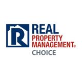 RPMChoice, Gardena