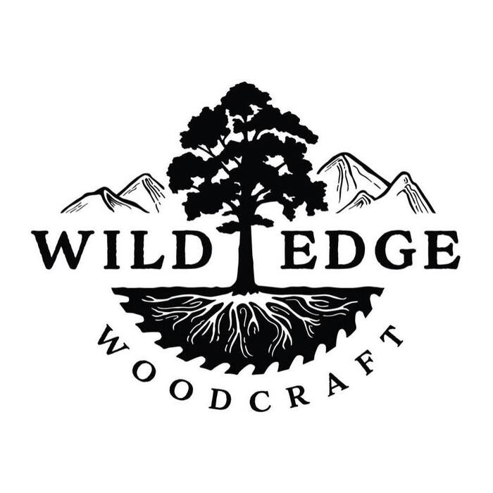  Profile Photos of Wild Edge Woodcraft 1715 Berea Rd. - Photo 1 of 1