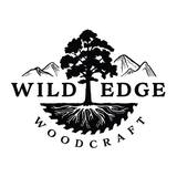 Wild Edge Woodcraft, Rougemont
