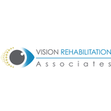  Vision Rehabilitation Associates 191 Waukegan Rd, Suite 115 
