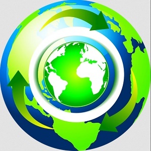  Profile Photos of Universal Systems Global Health Company One Nashville Place, 150 4th Ave N - Photo 1 of 1