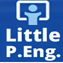 Premium Engineering Services, Chicago