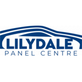 Lilydale Panel Centre, Lilydale