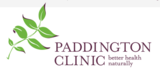 Paddington Clinic, Paddington