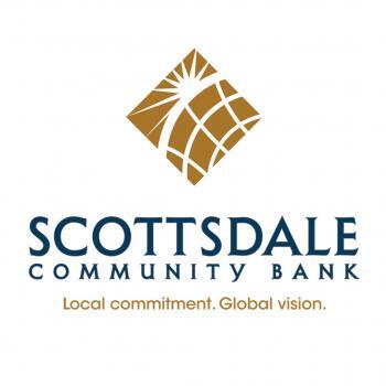  Profile Photos of Scottsdale Community Bank 8767 East VÃ­a De Ventura, Suite 190 - Photo 1 of 1
