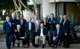Scottsdale Community Bank, Scottsdale