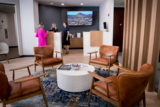 Scottsdale Community Bank, Scottsdale