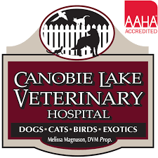  Profile Photos of Canobie Lake Veterinary Hospital 72 Range Rd - Photo 1 of 1