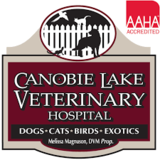  Canobie Lake Veterinary Hospital 72 Range Rd 