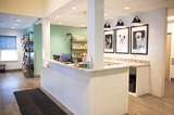 Canobie Lake Veterinary Hospital, Windham