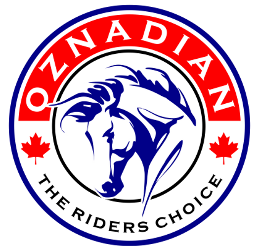 Profile Photos of Oznadian Belle boots Peace River E - Photo 1 of 9