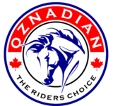 Oznadian Belle boots, Dawson Creek