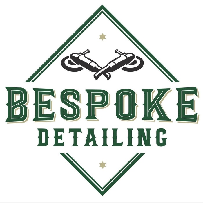  Profile Photos of Bespoke Detailing 1/7 Matheson Street - Photo 1 of 1