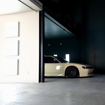  New Album of Bespoke Detailing 1/7 Matheson Street - Photo 3 of 3