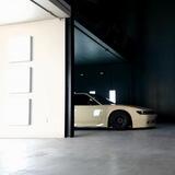Bespoke Detailing, Baringa