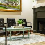 Minto Oral & Maxillofacial Surgery, Fairhope