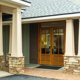 Minto Oral & Maxillofacial Surgery, Fairhope