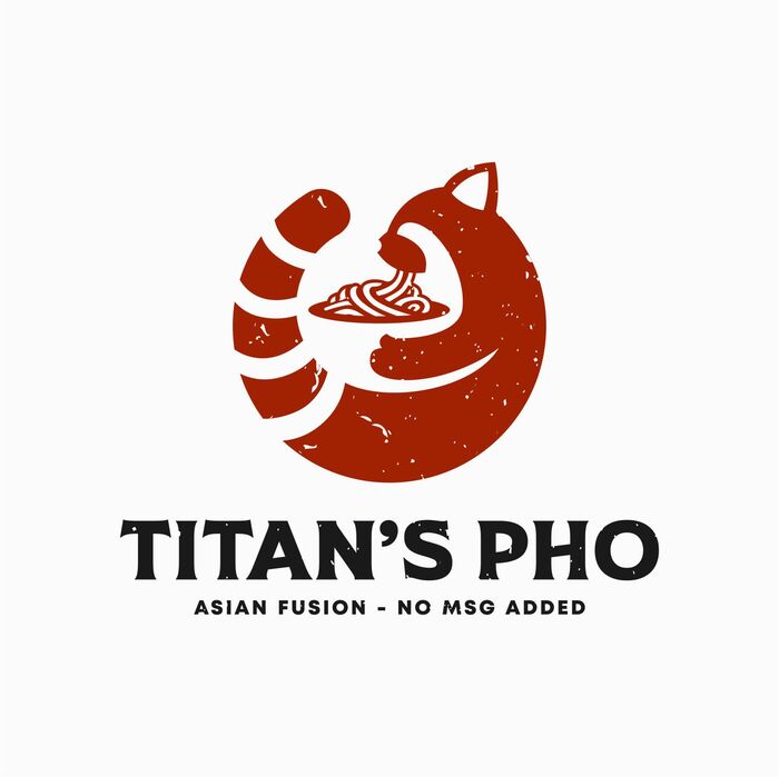  Profile Photos of Titan's Pho 5127 W Edinger Ave, Suite D - Photo 1 of 1